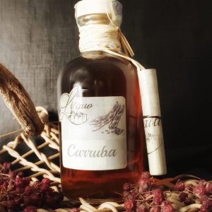 carruba1